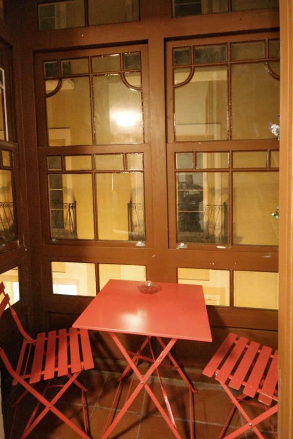 El Mirador Del Rioja, Zona Laurel Apartment Logroño Exterior foto